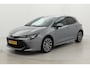 Toyota Corolla 1.8 Hybrid First Edition | Apple Carplay / Android Auto | Keyless | Adaptive Cruise | Clima | Camera | LED | 17 inch