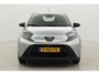 Toyota Aygo X 1.0 VVT-i MT Play | Apple Carplay / Android Auto | Adaptive Cruise | Airco | Camera | Rijstrooksensor