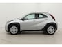 Toyota Aygo X 1.0 VVT-i MT Play | Apple Carplay / Android Auto | Adaptive Cruise | Airco | Camera | Rijstrooksensor