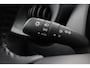 Toyota Aygo X 1.0 VVT-i MT Play | Apple Carplay / Android Auto | Adaptive Cruise | Airco | Camera | Rijstrooksensor