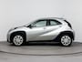Toyota Aygo X 1.0 VVT-i MT Play | Apple Carplay / Android Auto | Adaptive Cruise | Airco | Camera | Rijstrooksensor
