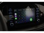 Toyota Aygo X 1.0 VVT-i MT Play | Apple Carplay / Android Auto | Adaptive Cruise | Airco | Camera | Rijstrooksensor