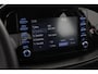 Toyota Aygo X 1.0 VVT-i MT Play | Apple Carplay / Android Auto | Adaptive Cruise | Airco | Camera | Rijstrooksensor