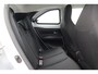 Toyota Aygo X 1.0 VVT-i MT Play | Apple Carplay / Android Auto | Adaptive Cruise | Airco | Camera | Rijstrooksensor