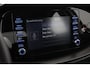 Toyota Aygo X 1.0 VVT-i MT Play | Apple Carplay / Android Auto | Adaptive Cruise | Airco | Camera | Rijstrooksensor