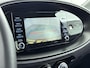 Toyota Aygo X 1.0 VVT-i MT Play | Apple Carplay / Android Auto | Adaptive Cruise | Airco | Camera | Rijstrooksensor