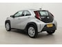 Toyota Aygo X 1.0 VVT-i MT Play | Apple Carplay / Android Auto | Adaptive Cruise | Airco | Camera | Rijstrooksensor