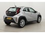 Toyota Aygo X 1.0 VVT-i MT Play | Apple Carplay / Android Auto | Adaptive Cruise | Airco | Camera | Rijstrooksensor