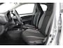 Toyota Aygo X 1.0 VVT-i MT Play | Apple Carplay / Android Auto | Adaptive Cruise | Airco | Camera | Rijstrooksensor