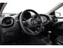 Toyota Aygo X 1.0 VVT-i MT Play | Apple Carplay / Android Auto | Adaptive Cruise | Airco | Camera | Rijstrooksensor