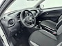 Toyota Aygo X 1.0 VVT-i MT Play | Apple Carplay / Android Auto | Adaptive Cruise | Airco | Camera | Rijstrooksensor