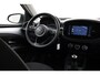 Toyota Aygo X 1.0 VVT-i MT Play | Apple Carplay / Android Auto | Adaptive Cruise | Airco | Camera | Rijstrooksensor