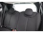 Toyota Aygo X 1.0 VVT-i MT Play | Apple Carplay / Android Auto | Adaptive Cruise | Airco | Camera | Rijstrooksensor