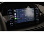 Toyota Aygo X 1.0 VVT-i MT Play | Apple Carplay / Android Auto | Adaptive Cruise | Airco | Camera | Rijstrooksensor