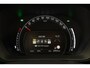 Toyota Aygo X 1.0 VVT-i MT Play | Apple Carplay / Android Auto | Adaptive Cruise | Airco | Camera | Rijstrooksensor