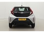 Toyota Aygo X 1.0 VVT-i MT Play | Apple Carplay / Android Auto | Adaptive Cruise | Airco | Camera | Rijstrooksensor