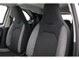 Toyota Aygo X 1.0 VVT-i MT Play | Apple Carplay / Android Auto | Adaptive Cruise | Airco | Camera | Rijstrooksensor