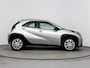 Toyota Aygo X 1.0 VVT-i MT Play | Apple Carplay / Android Auto | Adaptive Cruise | Airco | Camera | Rijstrooksensor