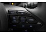 Toyota Aygo X 1.0 VVT-i MT Play | Apple Carplay / Android Auto | Adaptive Cruise | Airco | Camera | Rijstrooksensor