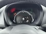 Toyota Aygo X 1.0 VVT-i MT Play | Apple Carplay / Android Auto | Adaptive Cruise | Airco | Camera | Rijstrooksensor