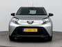 Toyota Aygo X 1.0 VVT-i MT Play | Apple Carplay / Android Auto | Adaptive Cruise | Airco | Camera | Rijstrooksensor