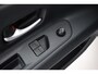 Toyota Aygo X 1.0 VVT-i MT Play | Apple Carplay / Android Auto | Adaptive Cruise | Airco | Camera | Rijstrooksensor