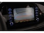 Toyota Aygo X 1.0 VVT-i MT Play | Apple Carplay / Android Auto | Adaptive Cruise | Airco | Camera | Rijstrooksensor