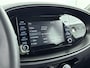 Toyota Aygo X 1.0 VVT-i MT Play | Apple Carplay / Android Auto | Adaptive Cruise | Airco | Camera | Rijstrooksensor