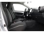 Toyota Aygo X 1.0 VVT-i MT Play | Apple Carplay / Android Auto | Adaptive Cruise | Airco | Camera | Rijstrooksensor