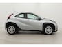 Toyota Aygo X 1.0 VVT-i MT Play | Apple Carplay / Android Auto | Adaptive Cruise | Airco | Camera | Rijstrooksensor