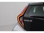 Toyota Aygo X 1.0 VVT-i MT Play | Apple Carplay / Android Auto | Adaptive Cruise | Airco | Camera | Rijstrooksensor