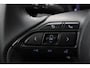 Toyota Aygo X 1.0 VVT-i MT Play | Apple Carplay / Android Auto | Adaptive Cruise | Airco | Camera | Rijstrooksensor