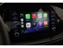 Toyota Aygo X 1.0 VVT-i MT Play | Apple Carplay / Android Auto | Adaptive Cruise | Airco | Camera | Rijstrooksensor
