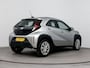 Toyota Aygo X 1.0 VVT-i MT Play | Apple Carplay / Android Auto | Adaptive Cruise | Airco | Camera | Rijstrooksensor