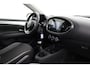 Toyota Aygo X 1.0 VVT-i MT Play | Apple Carplay / Android Auto | Adaptive Cruise | Airco | Camera | Rijstrooksensor