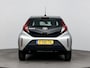 Toyota Aygo X 1.0 VVT-i MT Play | Apple Carplay / Android Auto | Adaptive Cruise | Airco | Camera | Rijstrooksensor