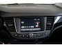 Opel Crossland X 1.2 120 Jaar Edition | Trekhaak | Apple Carplay & Android Auto | Lichtmetalen velgen | Cruise Controle | Lichtmetalen velgen |