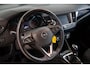 Opel Crossland X 1.2 120 Jaar Edition | Trekhaak | Apple Carplay & Android Auto | Lichtmetalen velgen | Cruise Controle | Lichtmetalen velgen |