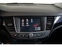 Opel Crossland X 1.2 120 Jaar Edition | Trekhaak | Apple Carplay & Android Auto | Lichtmetalen velgen | Cruise Controle | Lichtmetalen velgen |
