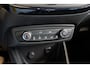 Opel Crossland X 1.2 120 Jaar Edition | Trekhaak | Apple Carplay & Android Auto | Lichtmetalen velgen | Cruise Controle | Lichtmetalen velgen |
