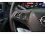 Opel Crossland X 1.2 120 Jaar Edition | Trekhaak | Apple Carplay & Android Auto | Lichtmetalen velgen | Cruise Controle | Lichtmetalen velgen |