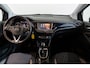 Opel Crossland X 1.2 120 Jaar Edition | Trekhaak | Apple Carplay & Android Auto | Lichtmetalen velgen | Cruise Controle | Lichtmetalen velgen |