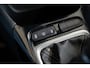 Opel Crossland X 1.2 120 Jaar Edition | Trekhaak | Apple Carplay & Android Auto | Lichtmetalen velgen | Cruise Controle | Lichtmetalen velgen |