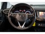 Opel Crossland X 1.2 120 Jaar Edition | Trekhaak | Apple Carplay & Android Auto | Lichtmetalen velgen | Cruise Controle | Lichtmetalen velgen |