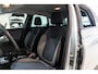 Opel Crossland X 1.2 120 Jaar Edition | Trekhaak | Apple Carplay & Android Auto | Lichtmetalen velgen | Cruise Controle | Lichtmetalen velgen |
