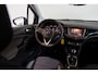 Opel Crossland X 1.2 120 Jaar Edition | Trekhaak | Apple Carplay & Android Auto | Lichtmetalen velgen | Cruise Controle | Lichtmetalen velgen |