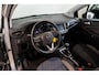Opel Crossland X 1.2 120 Jaar Edition | Trekhaak | Apple Carplay & Android Auto | Lichtmetalen velgen | Cruise Controle | Lichtmetalen velgen |