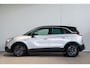 Opel Crossland X 1.2 120 Jaar Edition | Trekhaak | Apple Carplay & Android Auto | Lichtmetalen velgen | Cruise Controle | Lichtmetalen velgen |