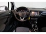 Opel Crossland X 1.2 120 Jaar Edition | Trekhaak | Apple Carplay & Android Auto | Lichtmetalen velgen | Cruise Controle | Lichtmetalen velgen |