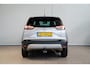 Opel Crossland X 1.2 120 Jaar Edition | Trekhaak | Apple Carplay & Android Auto | Lichtmetalen velgen | Cruise Controle | Lichtmetalen velgen |